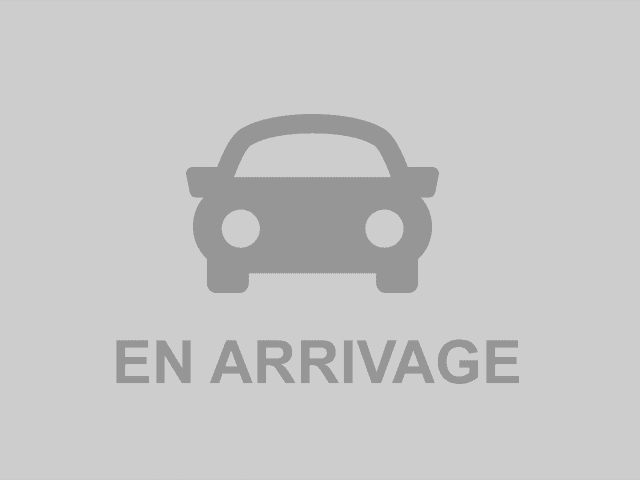 Citroen Citroën C1 II VTi 68 Feel 5p